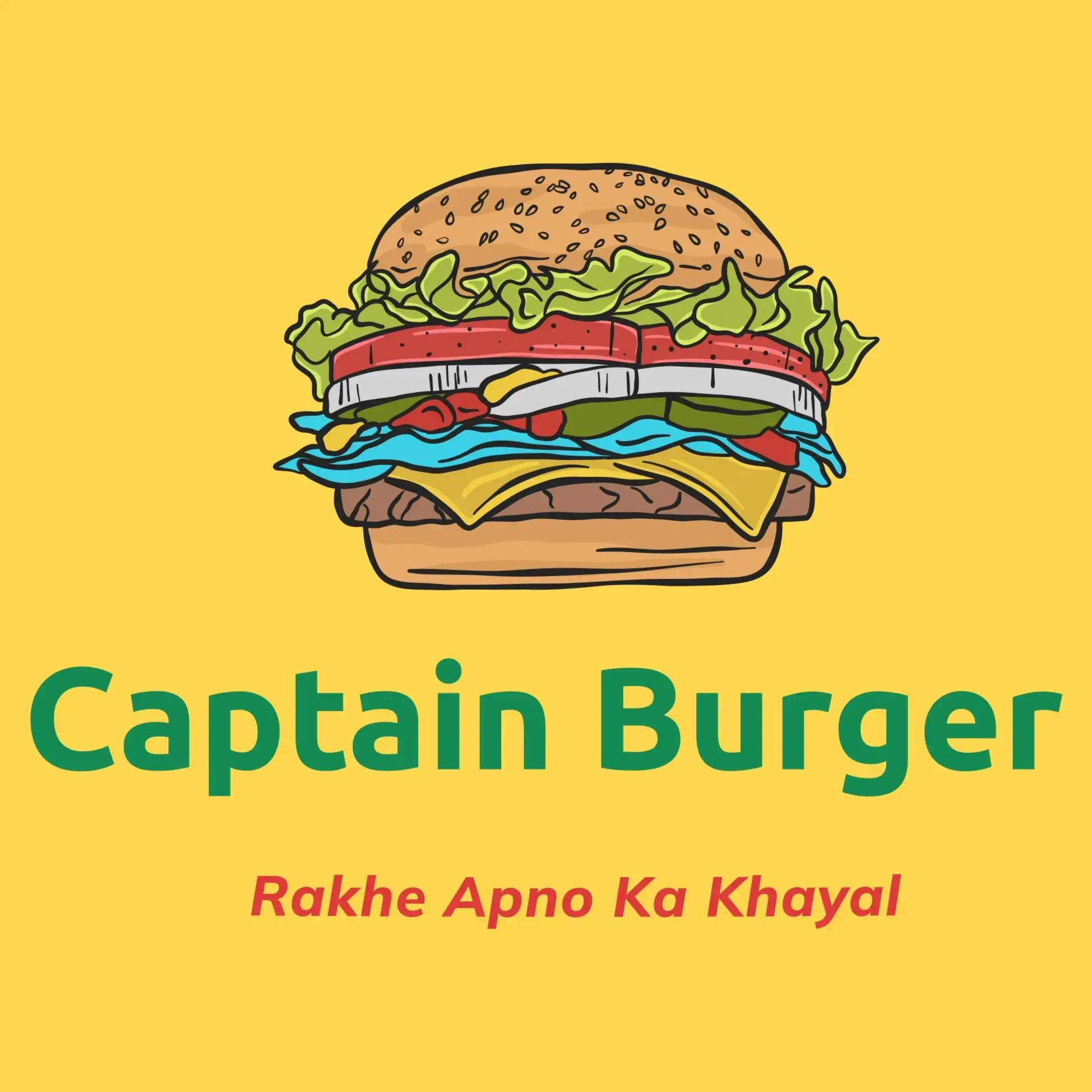 store logo